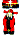 富贵论坛财神勋章